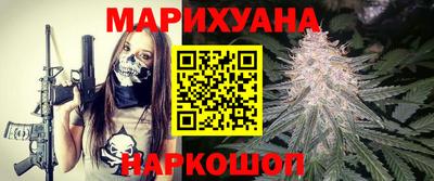 кокаин колумбия Донской